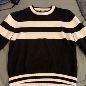 Forever 21 Sweater